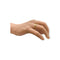 27883.webp