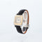 Cartier Panthère - Montre Medium en acier et or jaune 58 Facettes 481