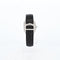 Cartier Panthère - Montre Medium en acier et or jaune 58 Facettes 481