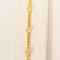 https://cdn.shopify.com/s/files/1/0442/6560/3235/files/chopard-happy-diamonds-armband-aus-18-karat-gelbgold-96-diamanten-12-lose-brillanten-dreireihiges-gliederarmband-18cmhoney-jewelry-9406310.png?v=1772565164