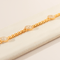 https://cdn.shopify.com/s/files/1/0442/6560/3235/files/chopard-happy-diamonds-armband-aus-18-karat-gelbgold-96-diamanten-12-lose-brillanten-dreireihiges-gliederarmband-18cmhoney-jewelry-8967973.png?v=1772565164