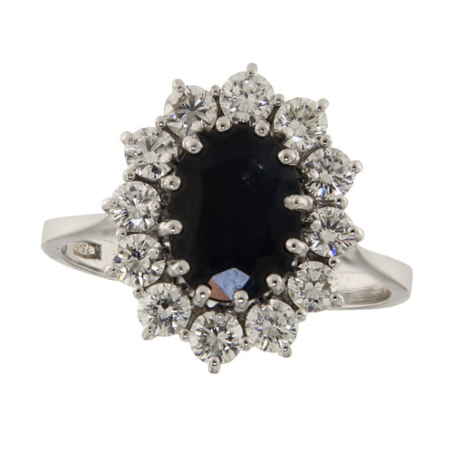 https://www.gioielleriaguidetti.it/wp-content/uploads/2026/07/G3994-anello-vintage-guidetti-oro-zaffiro-diamanti.jpg