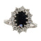 https://www.gioielleriaguidetti.it/wp-content/uploads/2026/07/G3994-anello-vintage-guidetti-oro-zaffiro-diamanti.jpg
