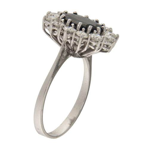 https://www.gioielleriaguidetti.it/wp-content/uploads/2026/07/G3994a-anello-vintage-guidetti-oro-zaffiro-diamanti.jpg