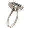 https://www.gioielleriaguidetti.it/wp-content/uploads/2026/07/G3994a-anello-vintage-guidetti-oro-zaffiro-diamanti.jpg
