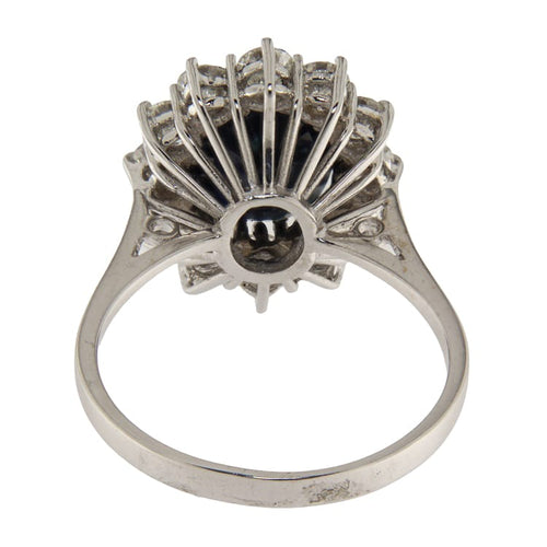 https://www.gioielleriaguidetti.it/wp-content/uploads/2026/07/G3994b-anello-vintage-guidetti-oro-zaffiro-diamanti.jpg