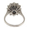 https://www.gioielleriaguidetti.it/wp-content/uploads/2026/07/G3994b-anello-vintage-guidetti-oro-zaffiro-diamanti.jpg