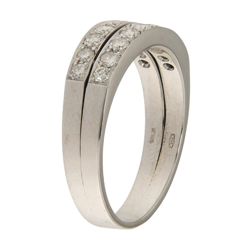 https://www.gioielleriaguidetti.it/wp-content/uploads/2026/07/G3993a-anello-vintage-guidetti-oro-diamanti-brillanti.jpg