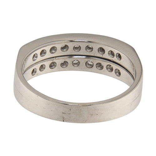https://www.gioielleriaguidetti.it/wp-content/uploads/2026/07/G3993b-anello-vintage-guidetti-oro-diamanti-brillanti.jpg