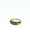 20260401_171703.jpg