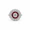 ChatGPT Image Jul 15, 2026, 22_44_28.png
