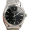 Montre Rolex Air King - Montre en acier 58 Facettes MT44335