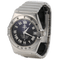 Montre Omega Constellation 2000 - Montre en or jaune et acier 58 Facettes MT45624