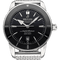 Montre Breitling - Montre Superocean Heritage II 46 AB2020 en acier 58 Facettes BTL/SOC/138