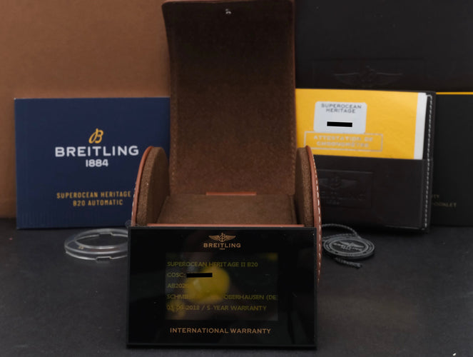 https://cdn.shopify.com/s/files/1/0013/2762/8363/files/DSCF7452.jpg?v=1784191976