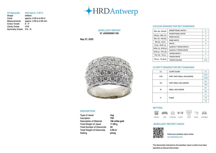 A2089 - GradingReportJ250000061109-JewelCert.jpg