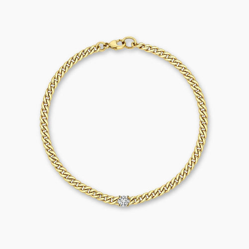 0.25ct-round-diamond-cuban-link-bracelet-18k-gold-0 (1).jpg
