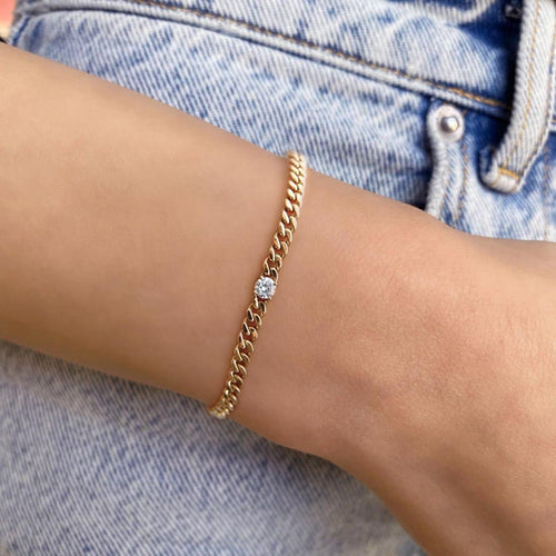 0.25ct-round-diamond-cuban-link-bracelet-18k-gold-2 (1).jpg