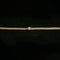 0.25ct-round-diamond-cuban-link-bracelet-18k-gold-5 (1).jpg