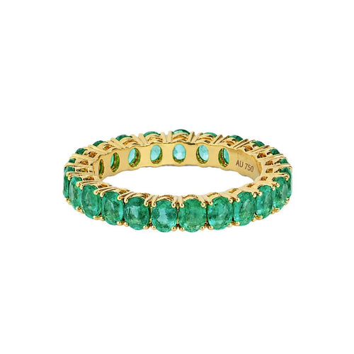 emerald-3ct-oval-emerald-eternity-ring-18k-gold-1.jpg