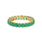 emerald-3ct-oval-emerald-eternity-ring-18k-gold-1.jpg