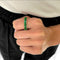 emerald-3ct-oval-emerald-eternity-ring-18k-gold-2.jpg