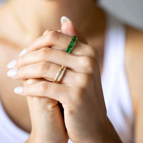 emerald-3ct-oval-emerald-eternity-ring-18k-gold-3.jpg