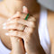 emerald-3ct-oval-emerald-eternity-ring-18k-gold-3.jpg