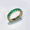 emerald-3ct-oval-emerald-eternity-ring-18k-gold-5.jpg