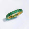emerald-3ct-oval-emerald-eternity-ring-18k-gold-4.jpg