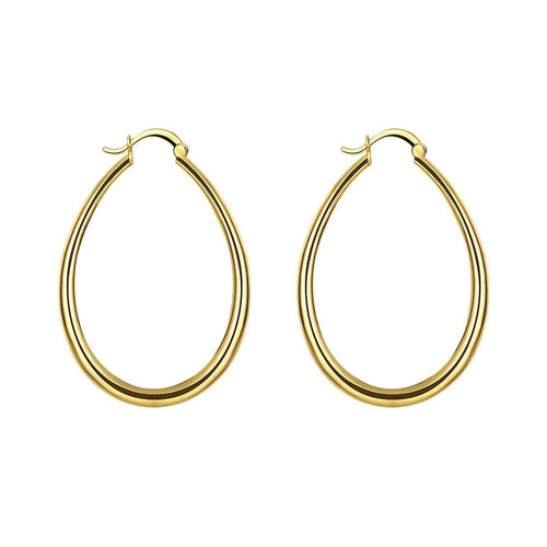 large-hoop-earrings-18k-gold-plated-sterling-silver-jullie-1.jpg