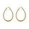 large-hoop-earrings-18k-gold-plated-sterling-silver-jullie-1.jpg