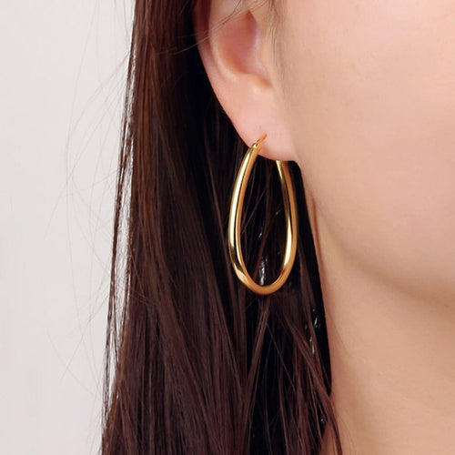 large-hoop-earrings-18k-gold-plated-sterling-silver-jullie-2.jpg