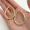 large-hoop-earrings-18k-gold-plated-sterling-silver-jullie-3.jpg