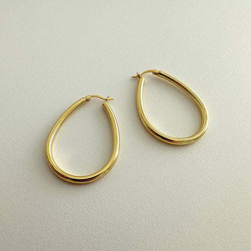 large-hoop-earrings-18k-gold-plated-sterling-silver-jullie-4.jpg