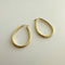 large-hoop-earrings-18k-gold-plated-sterling-silver-jullie-4.jpg