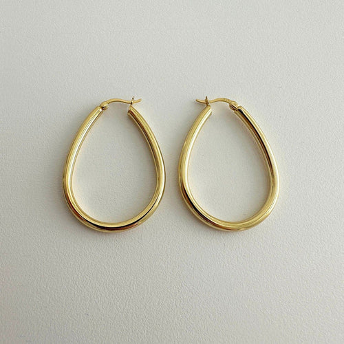 large-hoop-earrings-18k-gold-plated-sterling-silver-jullie-5.jpg