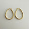 large-hoop-earrings-18k-gold-plated-sterling-silver-jullie-5.jpg