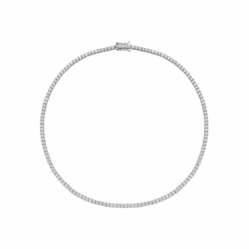 1ct-tennis-bracelet-18k-white-gold-embrace-1.jpg