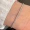 1ct-tennis-bracelet-18k-white-gold-embrace-2.jpg