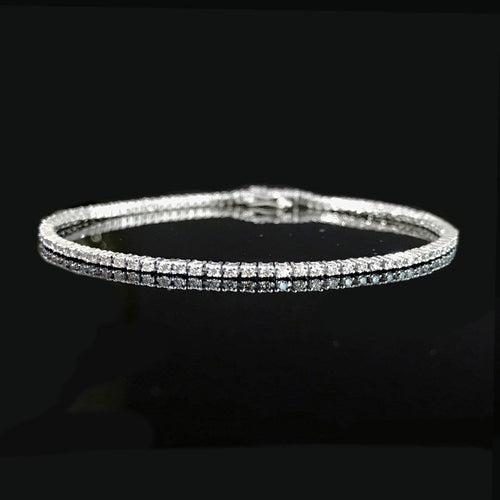1ct-tennis-bracelet-18k-white-gold-embrace-3.jpg