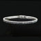1ct-tennis-bracelet-18k-white-gold-embrace-3.jpg