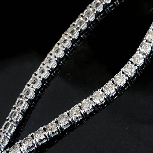 1ct-tennis-bracelet-18k-white-gold-embrace-4.jpg