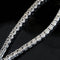 1ct-tennis-bracelet-18k-white-gold-embrace-4.jpg