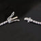 1ct-tennis-bracelet-18k-white-gold-embrace-5.jpg