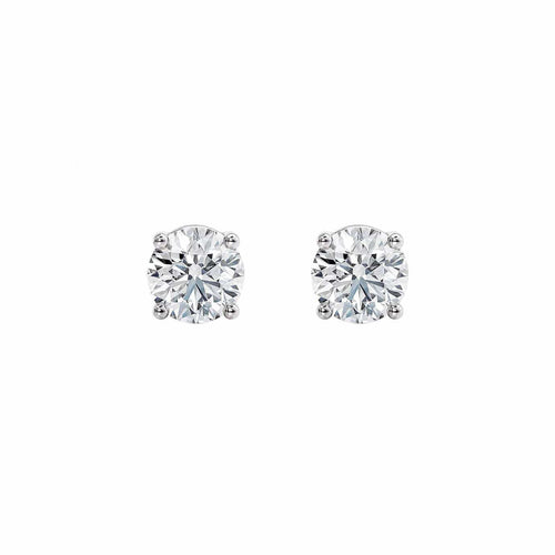020ct-diamond-earrings-18k-white-gold-embrace-1.jpg