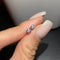20ct-diamond-earrings-18k-white-gold-embrace-4.jpg