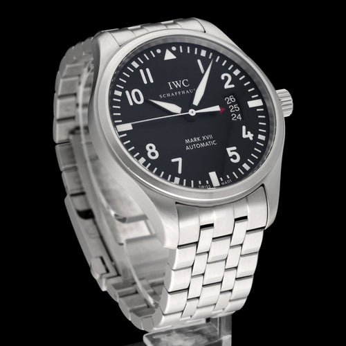 https://cdn.shopify.com/s/files/1/0013/2762/8363/files/IWC.PLT.009_2-2.0.jpg?v=1784193344