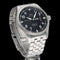 https://cdn.shopify.com/s/files/1/0013/2762/8363/files/IWC.PLT.009_2-2.0.jpg?v=1784193344