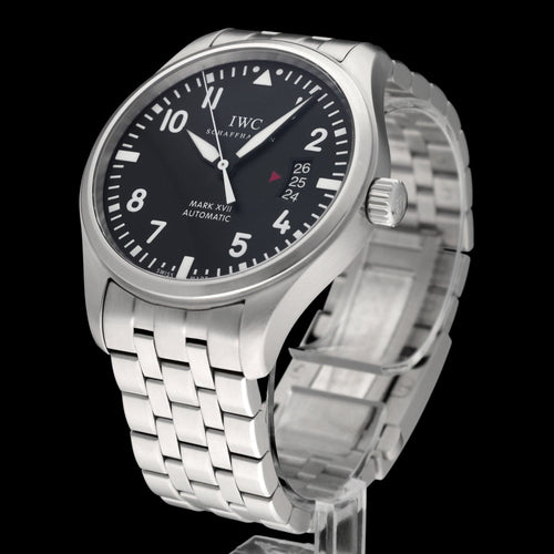 https://cdn.shopify.com/s/files/1/0013/2762/8363/files/IWC.PLT.009_3-2.0.jpg?v=1784193344